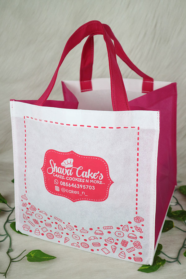 Tas Shava Cake