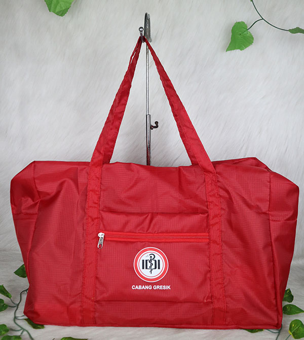 Tas Travel Lipat