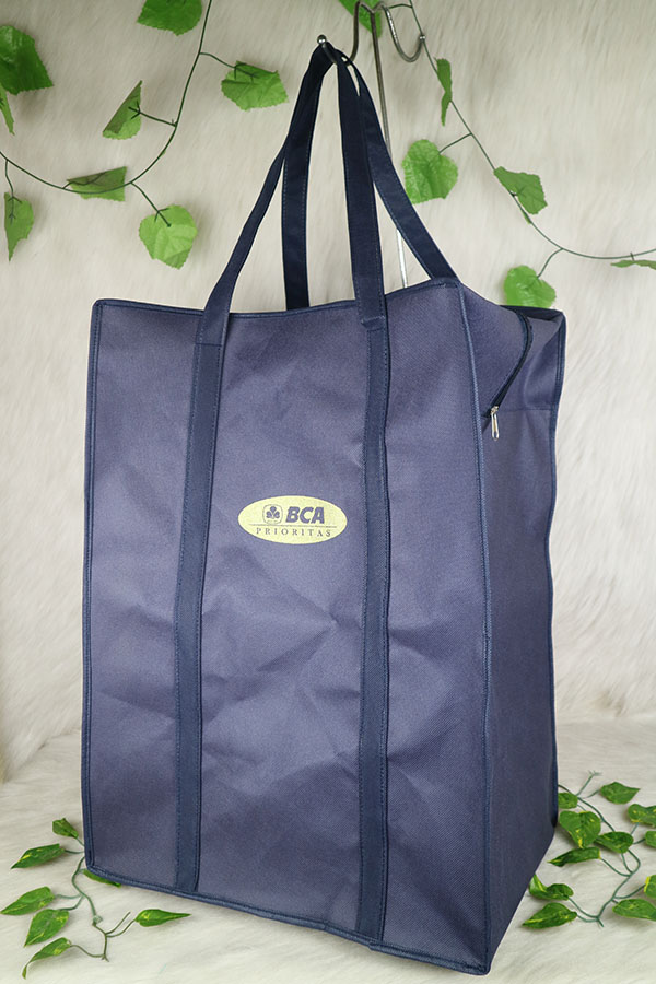 Tas Belanja