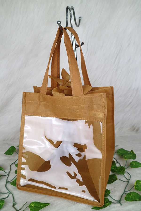 Tas Hampers Mika