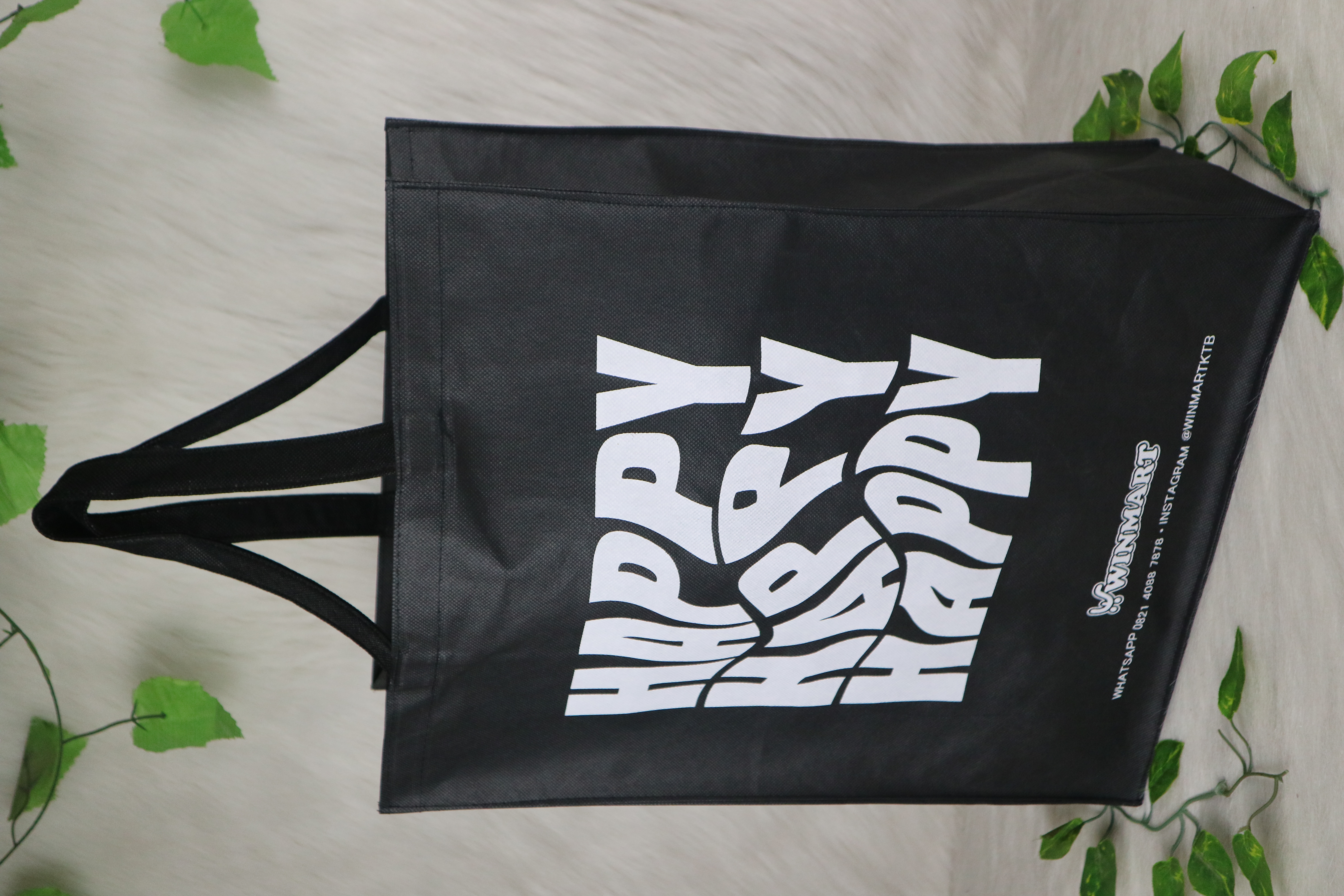 Eco Bag