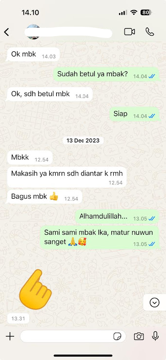 Gambar