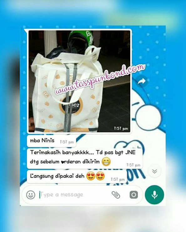 Gambar