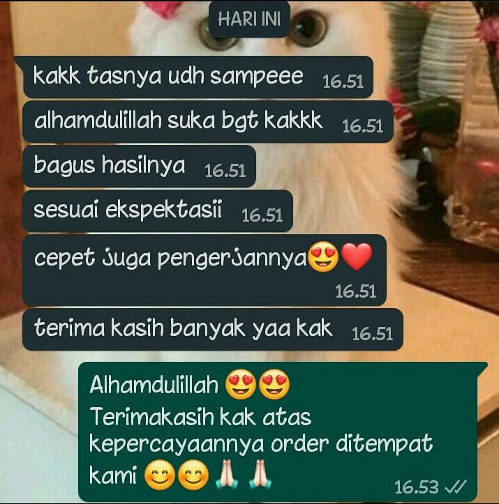 Gambar