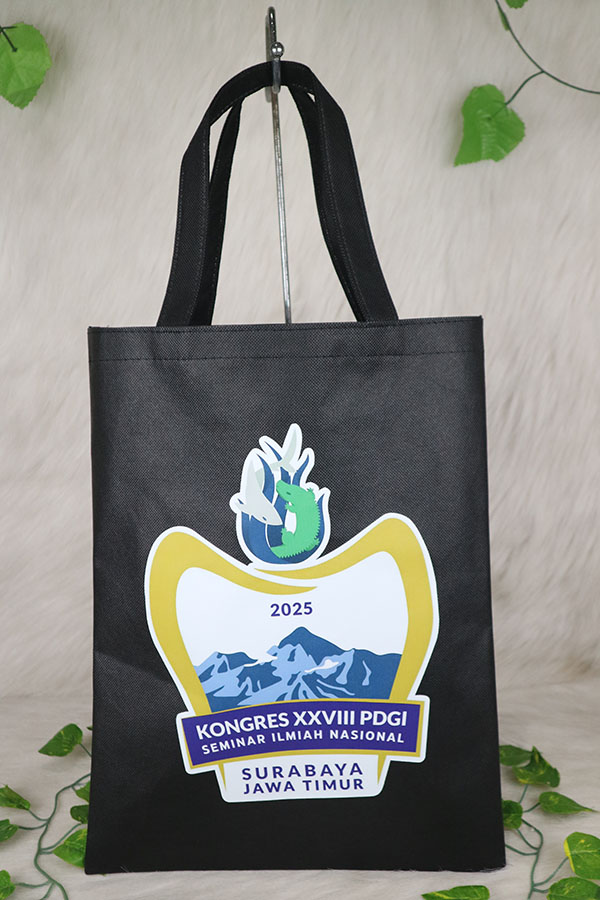 Tas Kongres Seminar