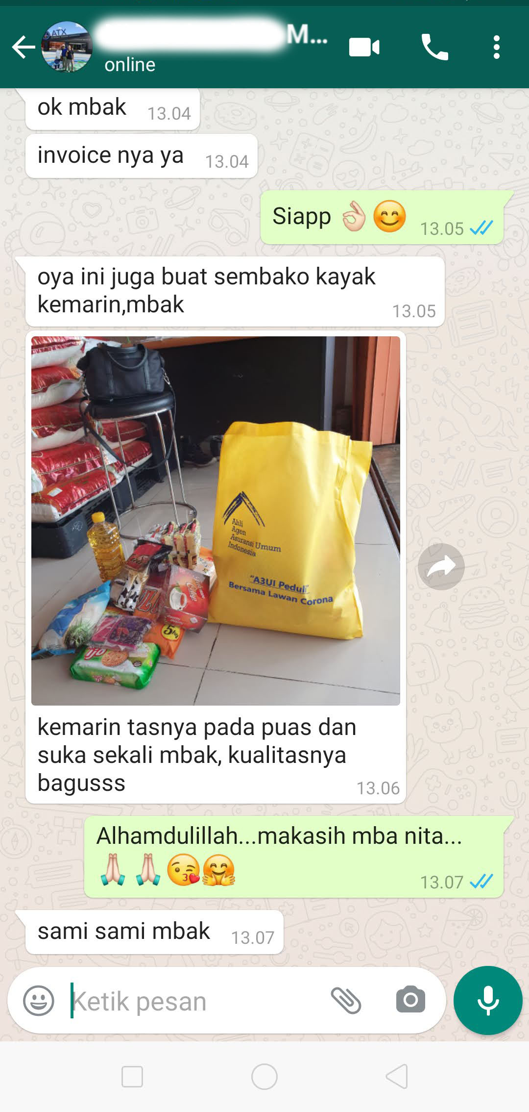 Gambar