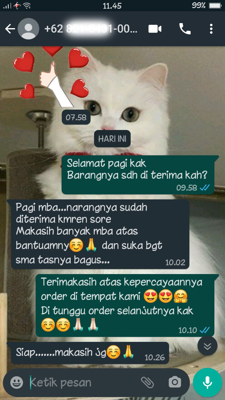 Gambar